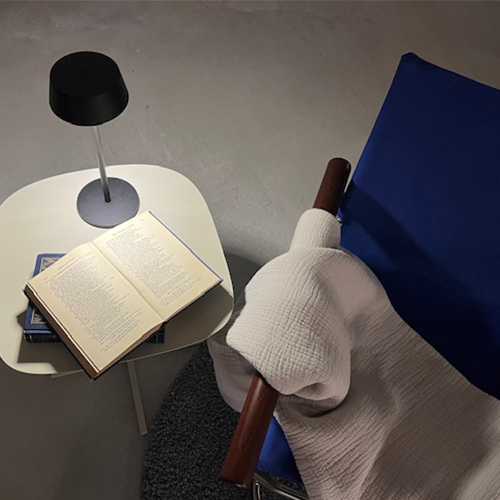 BLOG【敬老の日に贈る、秋の夜長におすすめのギフト】