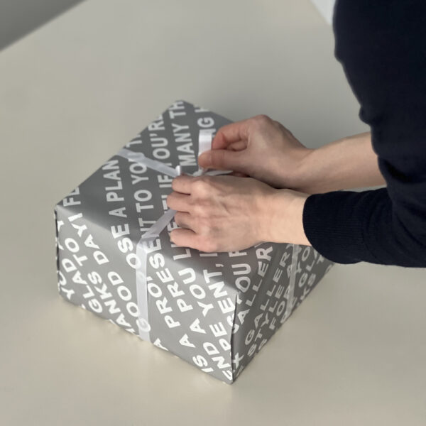 オンラインショップ年末年始休業のお知らせ